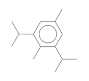 C14H22