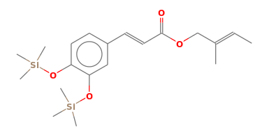 C20H32O4Si2