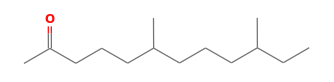 C14H28O