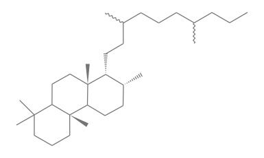 C31H58