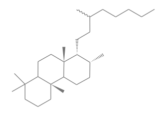 C28H52