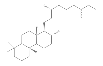 C30H56