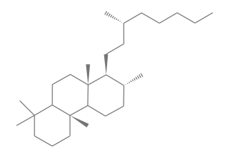 C28H52