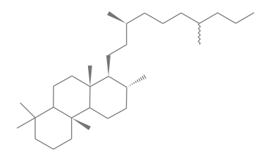 C31H58