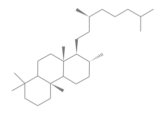 C29H54