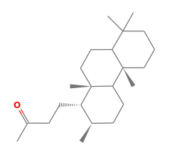 C23H40O