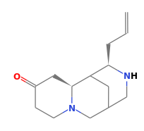 C14H22N2O