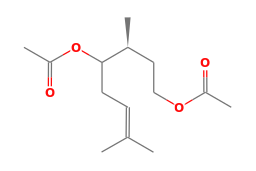 C14H24O4