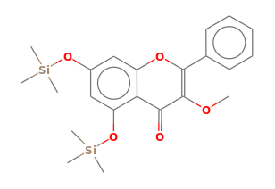 C22H28O5Si2