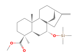 C24H40O3Si