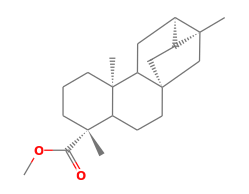 C21H32O2