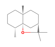 C15H26O