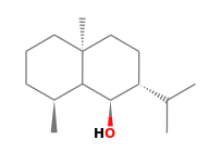 C15H28O