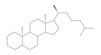 C27H48