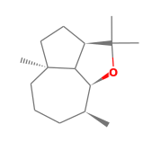 C15H26O