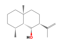 C15H26O