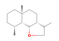 C15H26O