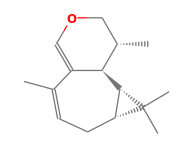 C15H22O