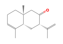 C15H22O