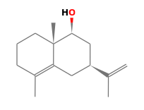 C15H24O