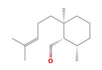 C15H26O