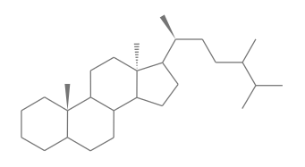 C28H50