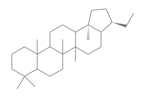 C29H50