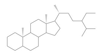 C29H52