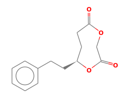 C14H16O4