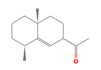 C14H22O