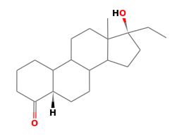 C20H32O2