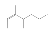 C9H18