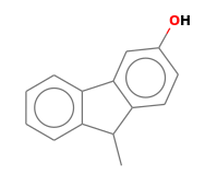 C14H12O