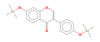 C21H26O4Si2