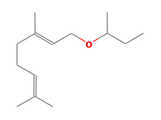 C14H26O