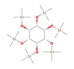 C24H60O6Si6