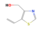 C6H7NOS