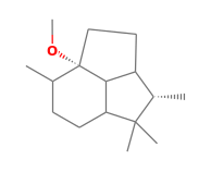 C16H28O