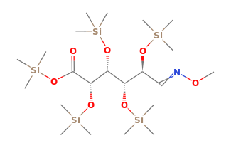 C22H53NO7Si5