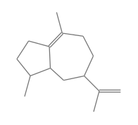 C15H24