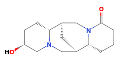 C15H24N2O2