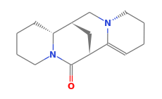 C15H22N2O