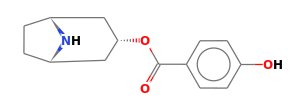 C14H17NO3