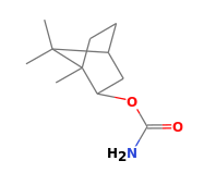 C11H19NO2