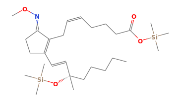 C28H51NO4Si2