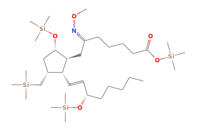 C34H71NO5Si4