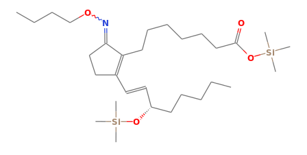 C30H57NO4Si2