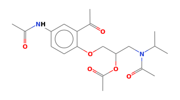 C20H28N2O6