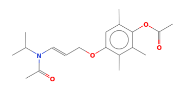 C19H27NO4