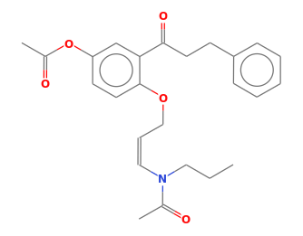 C25H29NO5